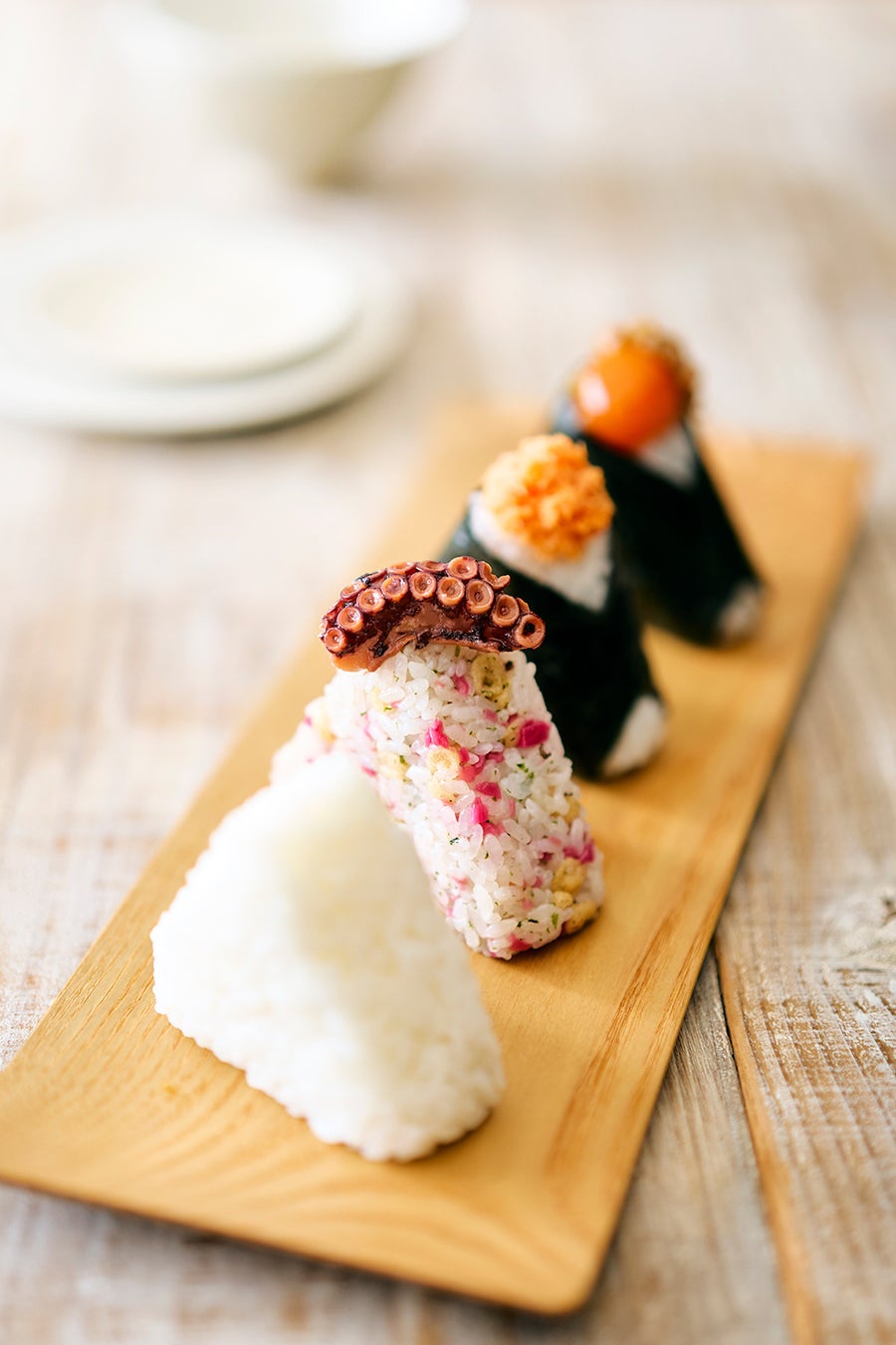 美味しいごはんが人気の大衆食堂「銀シャリen（大阪府堺市）」の味がおむすびで楽しめる「銀シャリおむすびen」始動！