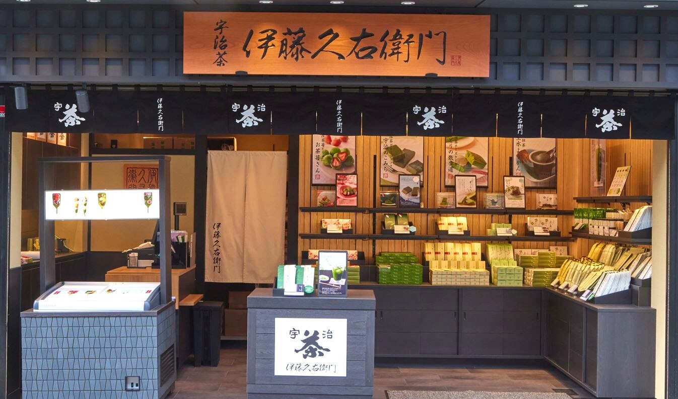 【 天ぷら寿司海鮮 米福 】京都烏丸で12年「天ぷら海鮮 米福」が店舗移転、8月8日(木)四条烏丸本店としてグランドオープン‼