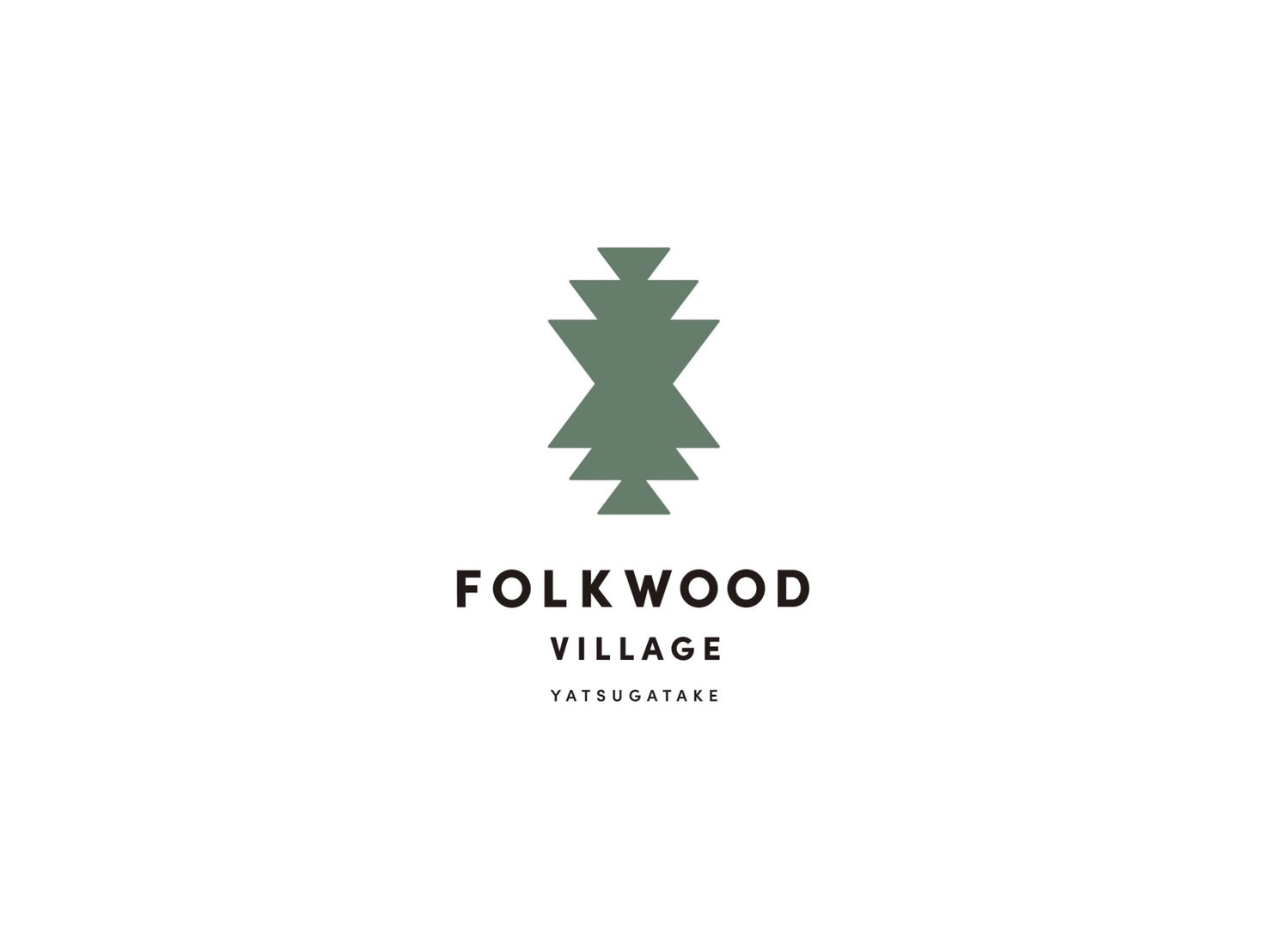 アウトドア複合施設〈FOLKWOOD VILLAGE 八ヶ岳〉が2周年を迎えアニバーサリーイベントを開催。本日8月1日（木）予約スタート。