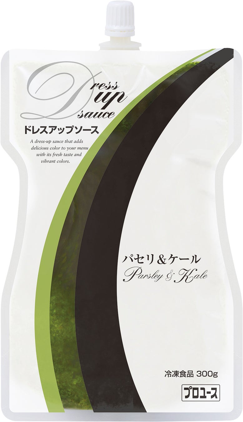 黒毛和牛焼肉で包む“肉巻き冷麺”と“焼肉専用どぶろく” マルウシミートで「真夏のダブルコラボフェア」8月10日(土)より開催！人気韓国酒場「野毛テポチ」＆クラフトサケ「木花之醸造所」とタッグ