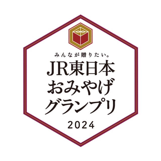 コカ・コーラ ボトラーズジャパン、シンクラン、ジェンパクト、飲料関連の販売機器の設置、整備、修理およびQC（クオリティコントロール）等の事業における協働に合意