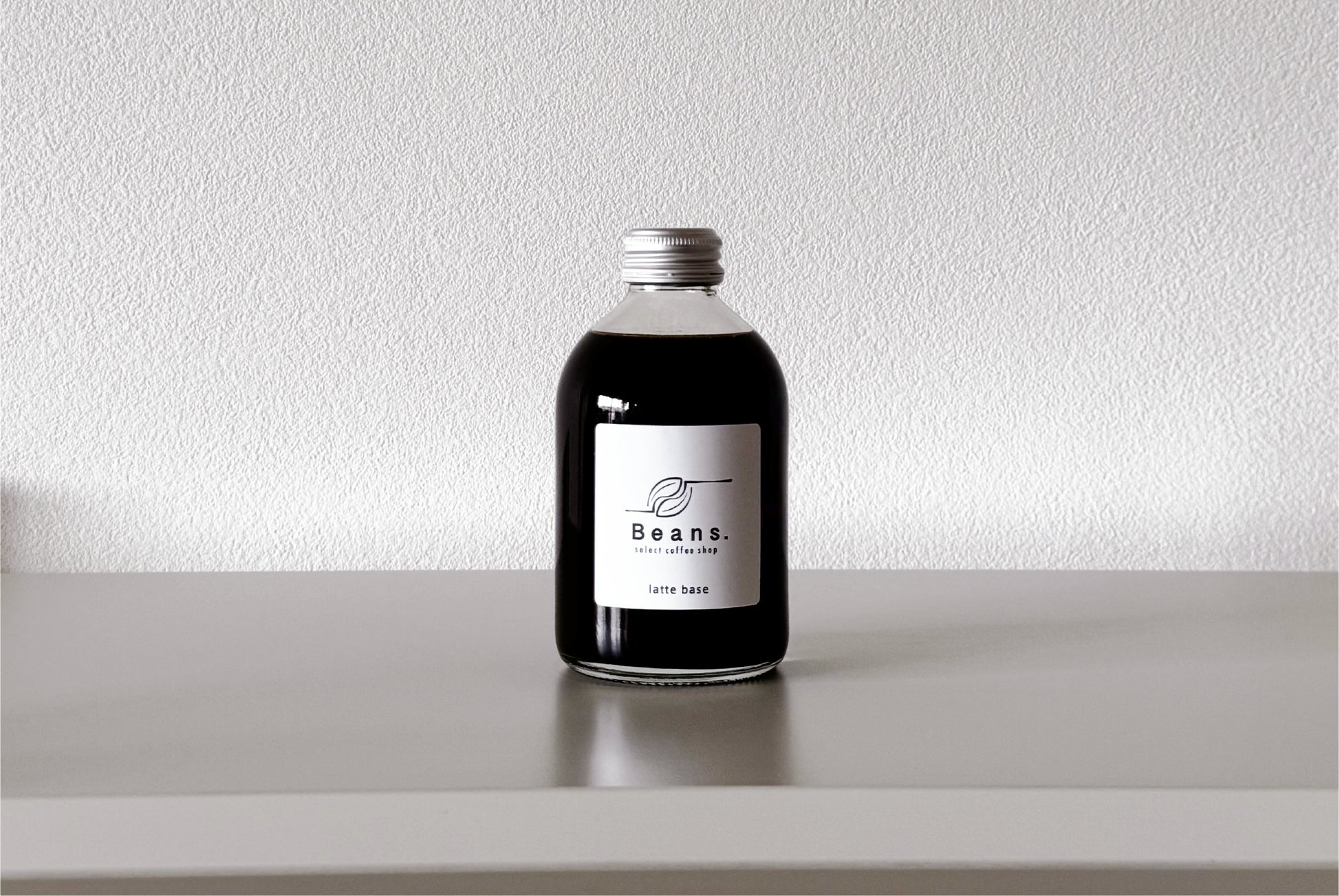 静岡・三島のジン”Water Dragon Spirits”が、アメリカ・イギリス・アジアの世界的酒類コンペティションで最高評価を獲得