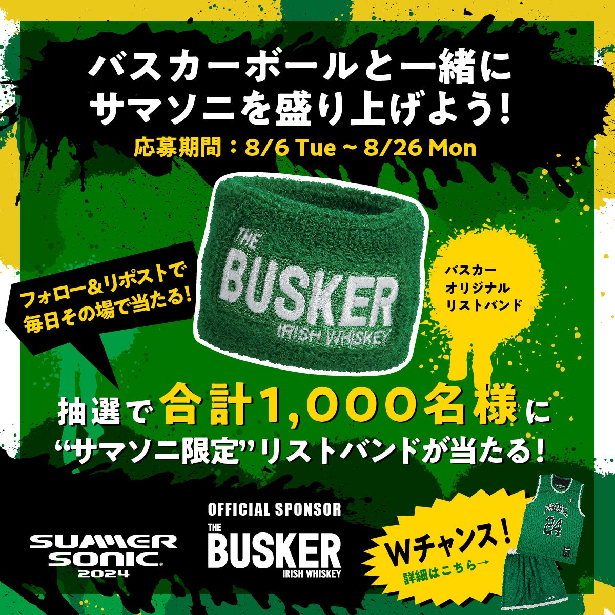 ちゅうぎんフィナンシャルグループとオハヨー乳業が初の共同開催 小学生向け職業体験イベント「ちゅうぎん☆キッズドリーミースクール」牛乳ができるまでの体験イベント実施報告