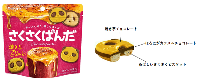 【首都圏ライフ】おいしさ自慢！惣菜「とろたく太巻（本鮪入り）」・ベーカリー「パニーニ（桜島どり＆バジル）」登場！