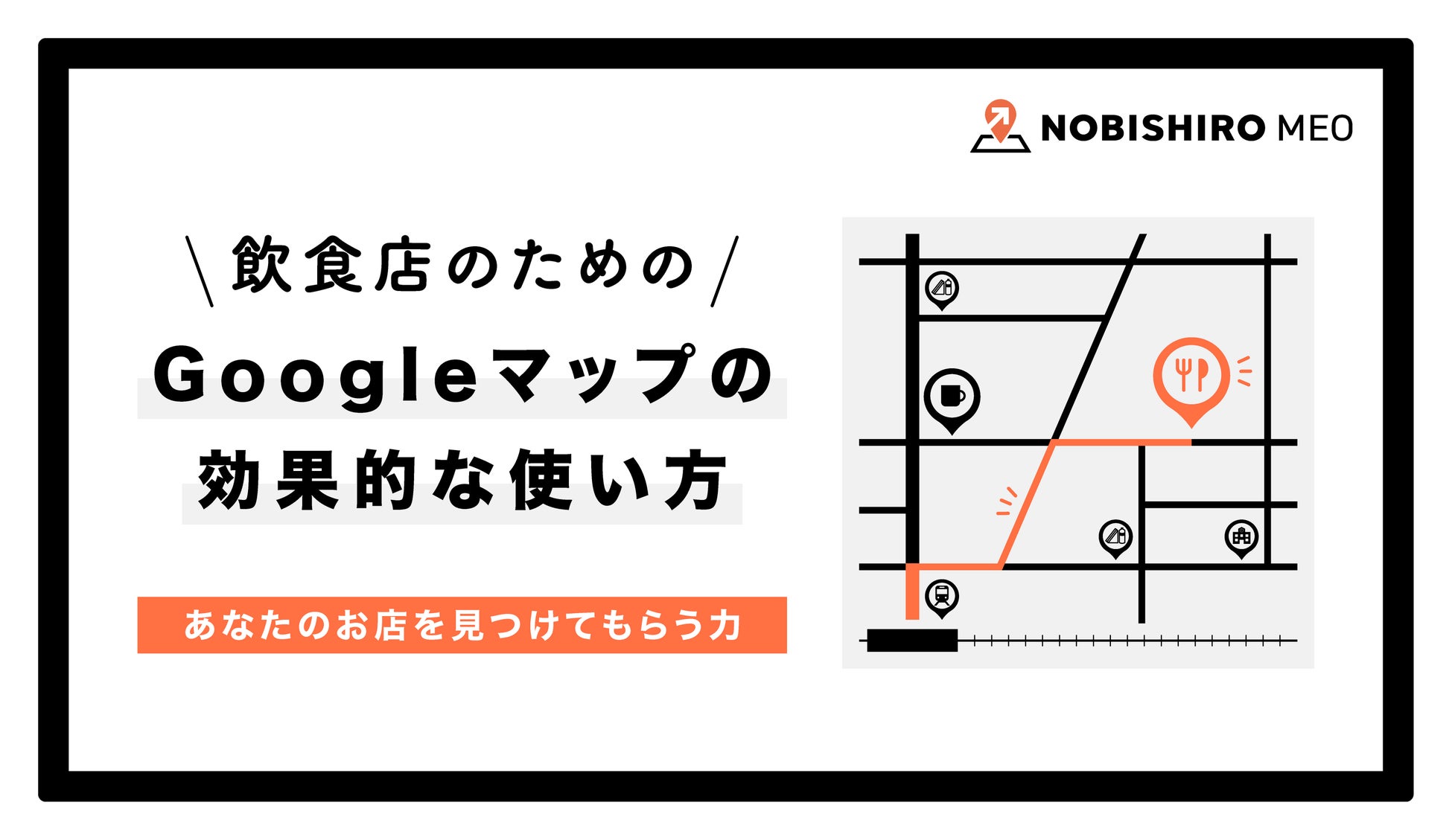 【最大78％OFF！】ピザ1枚810円で買えるハットの日に、ついに4ピザが仲間入り！計12種類のピザが8月8日（木）〜8月10日（土）の3日間限定で大特価！