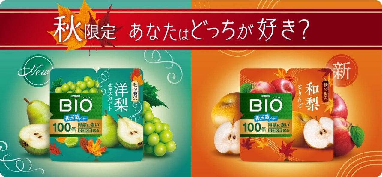 公益信託「サントリー世界愛鳥基金」２０２５年度助成先募集開始