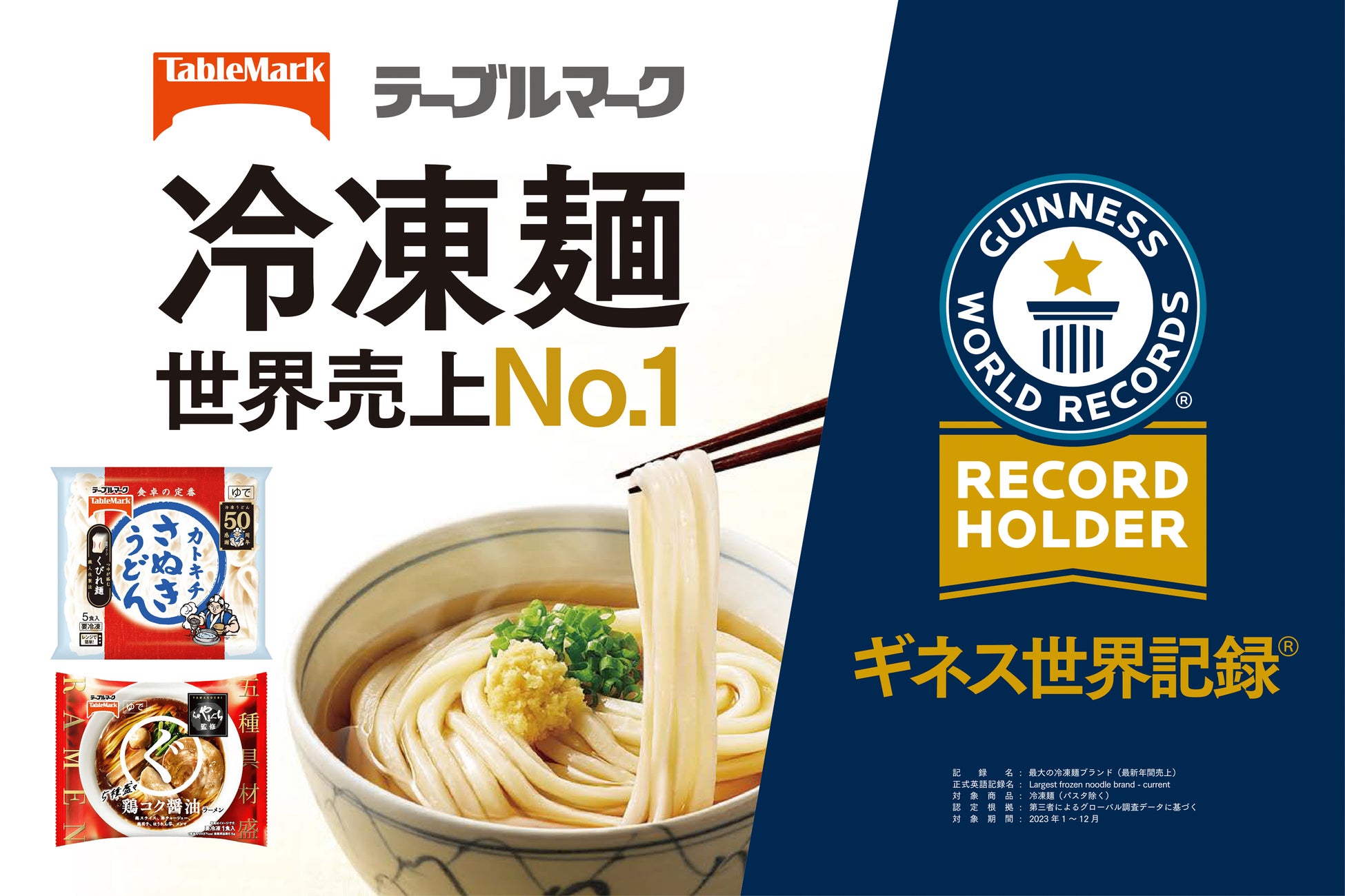 栃木県の焼菓子専門店「BEAR BUTTER BAKE and Coffee」が「BEAR BUTTER BAKE craft sweets from the oven.」に進化を遂げて移転オープン！