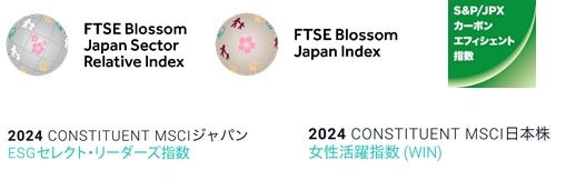 パーク ハイアット 京都バー 「琥珀」　ゲストバーテンダー野里 史昭氏を迎えお届けする夏の納涼カクテルイベント