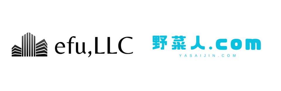 自社農園の京野菜を使った料理で人気の五十家グループが展開する10店舗の口コミを比較分析！