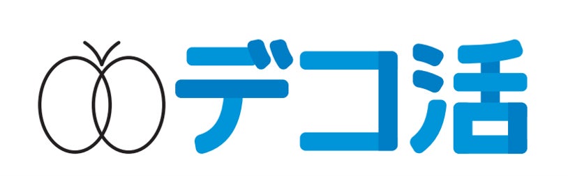 株式会社電力シェアリングは、地域の脱炭素生産・販売者への継続的な支援を促す、環境省「デコ活」ナッジ実証事業に参加いただける自治体や事業者を募集いたします