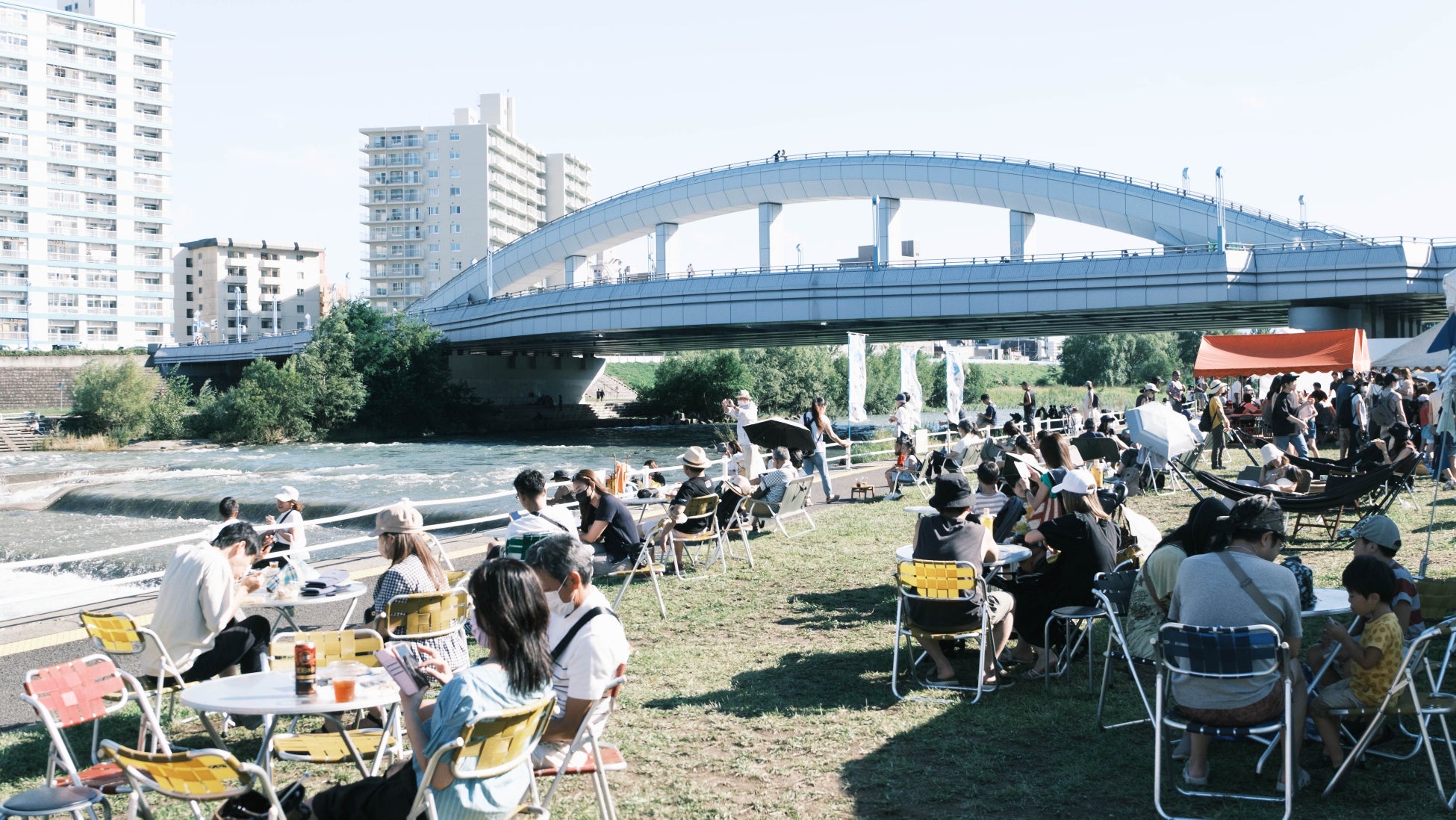 【一度食べたら忘れられない鯔背な職人の至高の一杯】つけ麺 鶏そば 鯔背ヤ 2024年8月20日(火) NEW OPEN!!