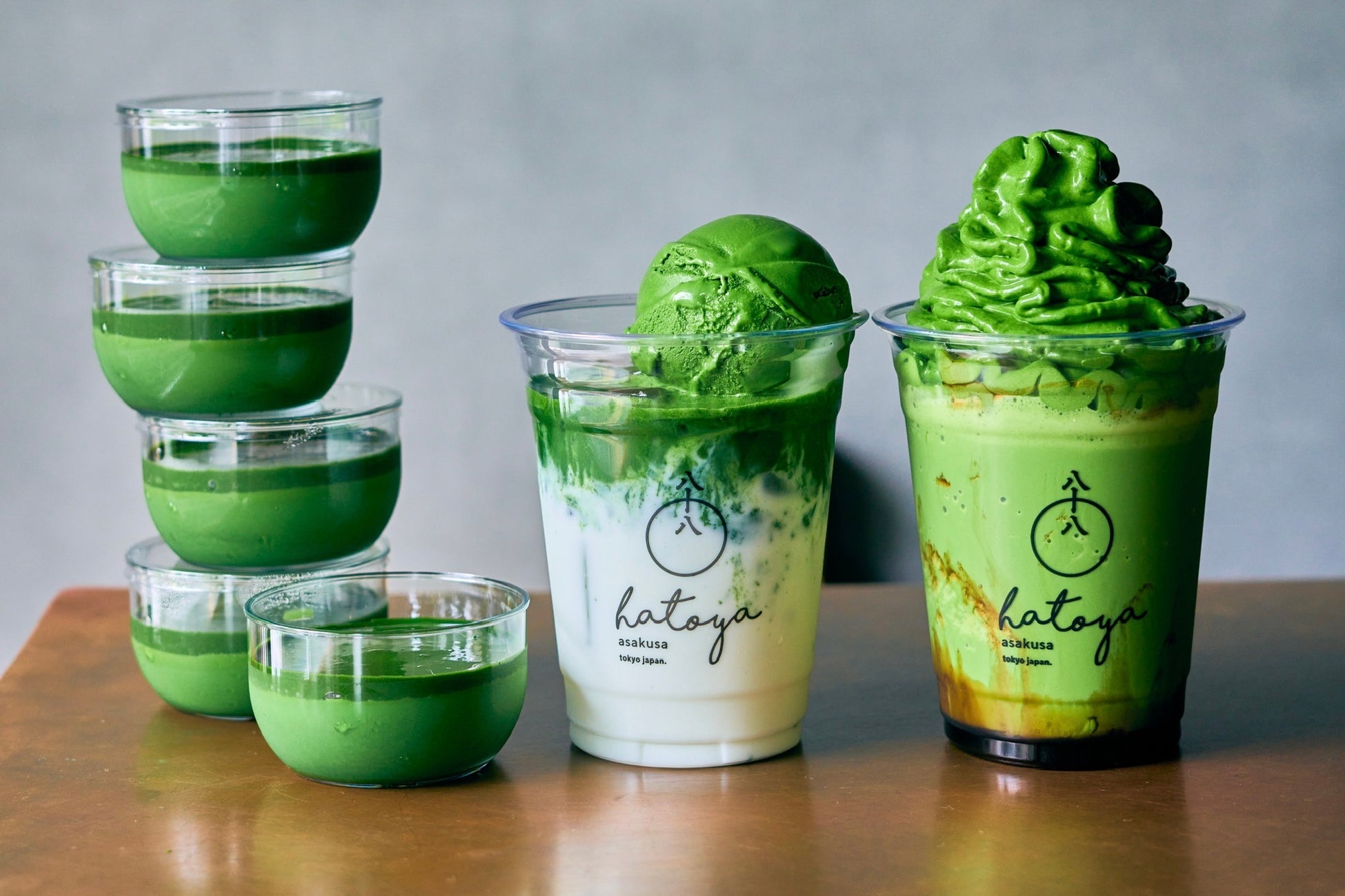 ＜季節限定＞「野菜生活100 Smoothieシャインマスカット＆ラ・フランスMix」新発売