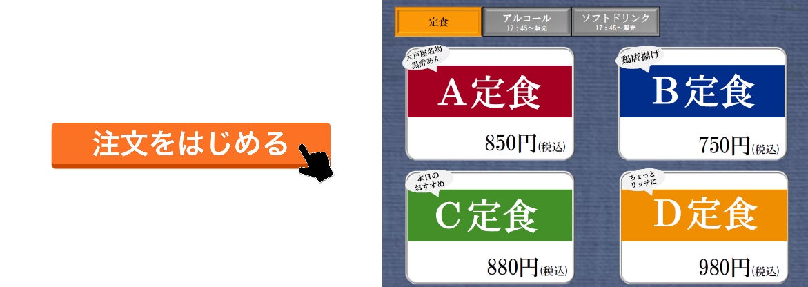 【エンポリオ アルマーニ カフェ 心斎橋パルコ店】夏にぴったり！南国感を味わう「ピニャコラーダのトロピカルパフェ」が8月限定で登場