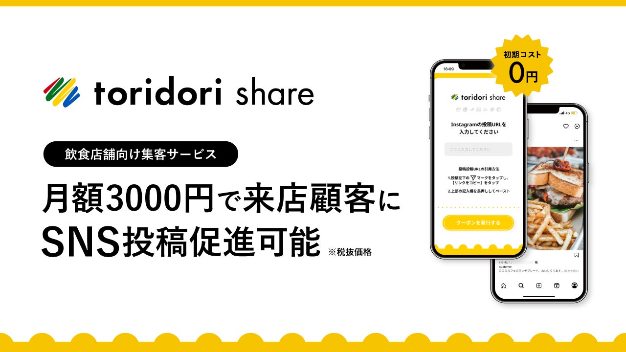 【リーガロイヤルホテル（大阪）】シャインマスカットに心躍る秋開幕！今が旬の果実をぎゅっと詰め込んだスイーツ空間 「マスカットスイーツ&ランチビュッフェ ～Voyage en 2D France～」