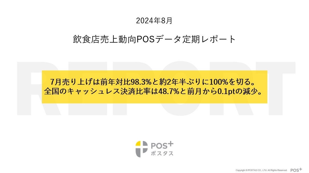 万平ホテル 2024年8月16日(金)、ソフトオープン