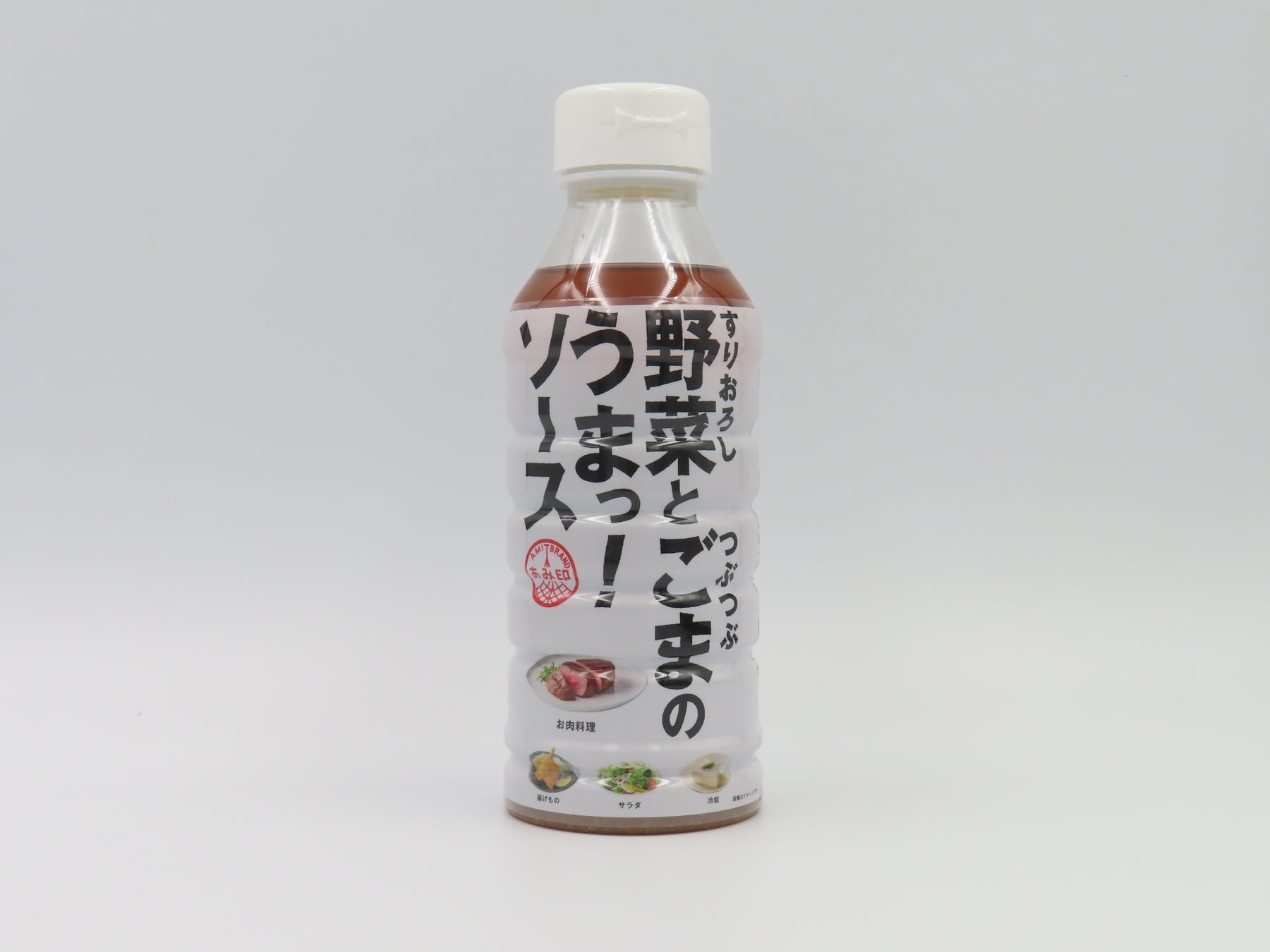 和歌山県那智勝浦町とさとふる、有名レストランでのコース提供や食育イベントを通じて「生まぐろ」の美味しさをPRするため、寄付受け付けを開始