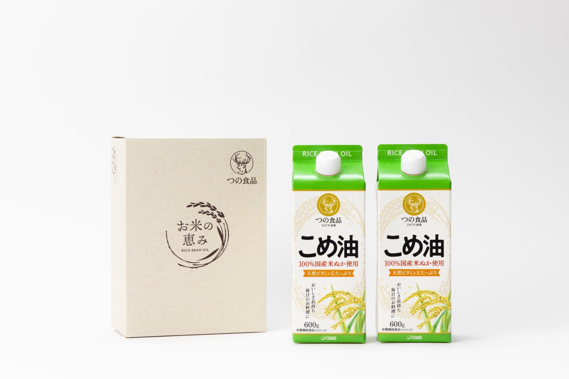 高温の影響で売り物にならない完熟サクランボを活用！廃棄するしかなくなった最高級サクランボ「佐藤錦」をアップサイクルしたラグジュアリービール造りのクラウドファンディングが目標金額100万円を突破