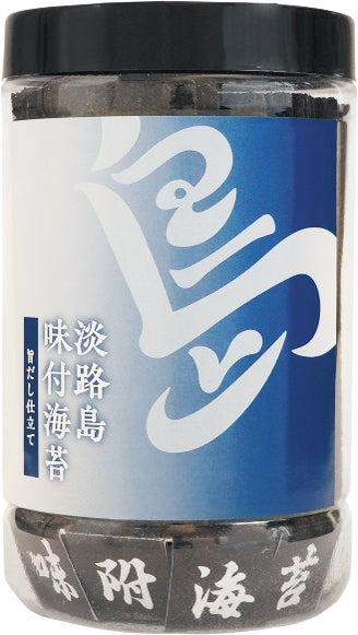 辛さゼロ！？濃厚スープが豆腐に絡む!牛骨白湯仕立て『濃厚白スンドゥブチゲ用スープ』新発売