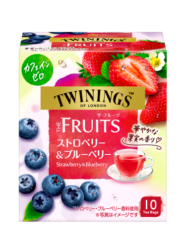 京都 宇治の老舗「辻利」から『＜辻利＞抹茶ミルク お濃い茶仕立て』　リニューアル発売