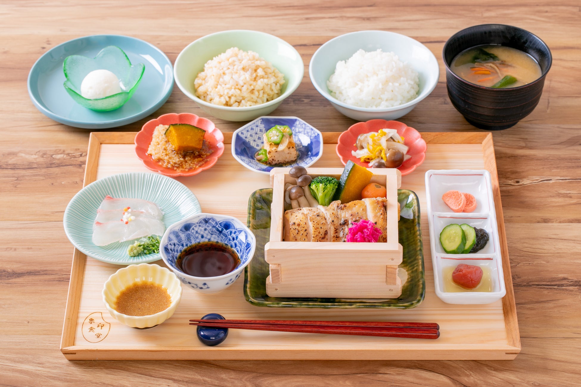 【肉汁餃子のダンダダン】スタッフ総勢2000名の中から選出されたメンバーによる「最強店舗営餃」開催！