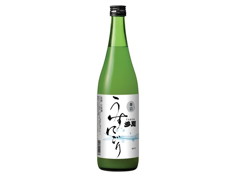 秋スイーツ、どれにする？　旬の素材を楽しむカップマルシェシリーズに「北海道産かぼちゃ」「鹿児島県産安納芋」「京都府産丹波栗」の３品が登場！2024年9月9日（月）より全国で発売