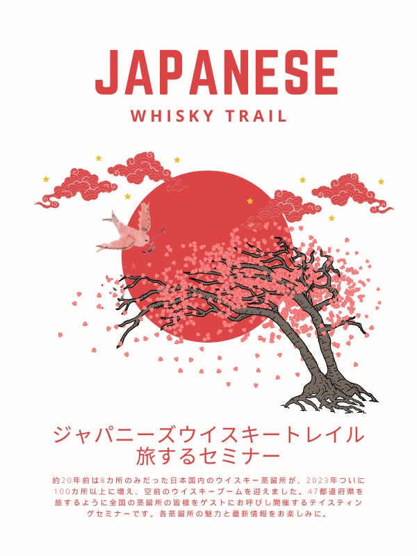 【ジョリーパスタ】ジョリーパスタが季節のドルチェ3品を発売！オリーブオイル香るハニートーストと、安納芋を使ったモンブランが登場