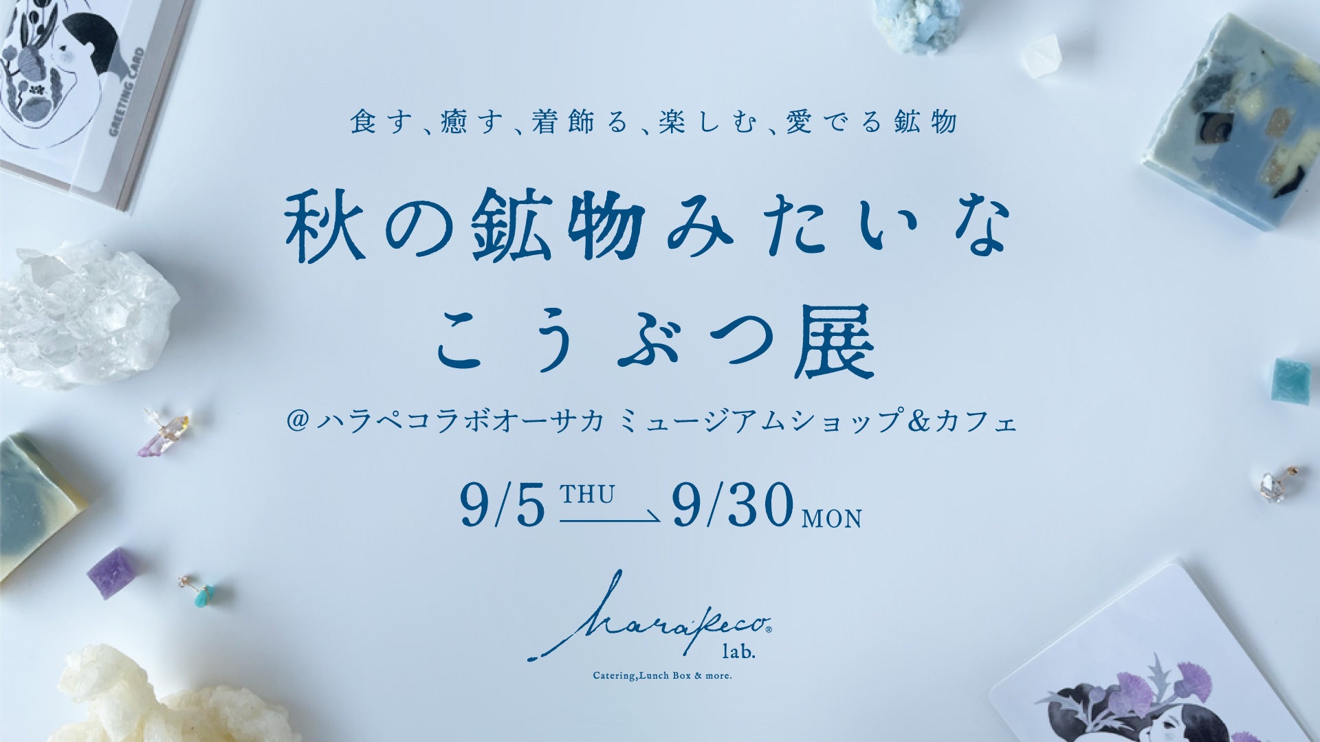 【大淀河畔みやちく限定】宮崎牛・宮崎ブランドポークのロースしゃぶしゃぶ食べ放題～赤富士style～