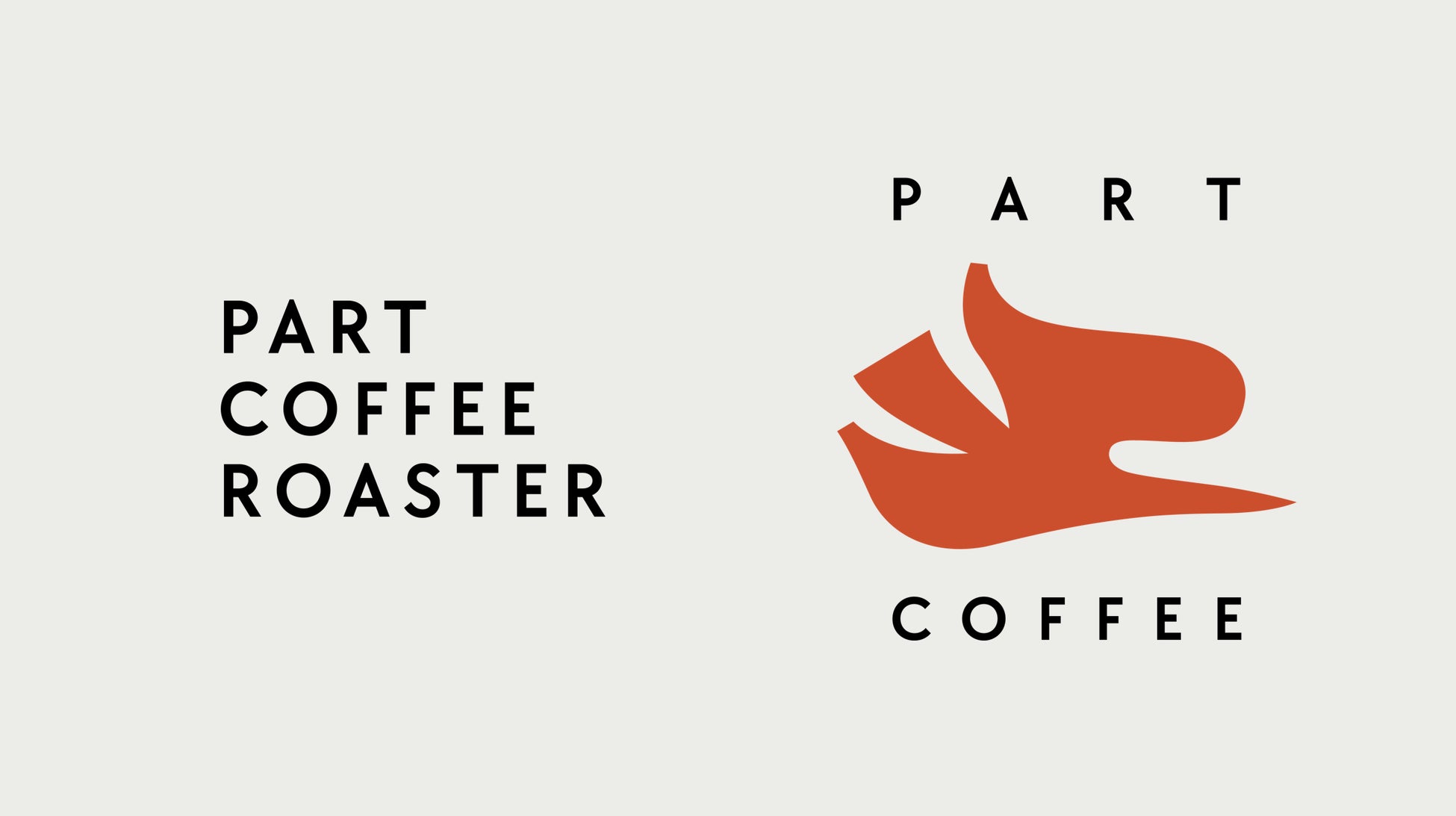 株式会社The Youth 自社コーヒーブランド「PART COFFEE」の設立およびロースタリーカフェ「PART COFFEE ROASTER」出店のお知らせ