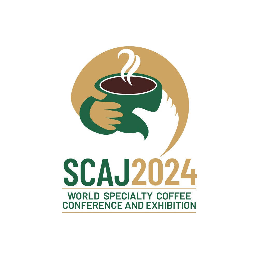 スペシャルティコーヒーイベント「SCAJ 2024」、過去最高規模の390社の出展が決定！来場事前登録を開始