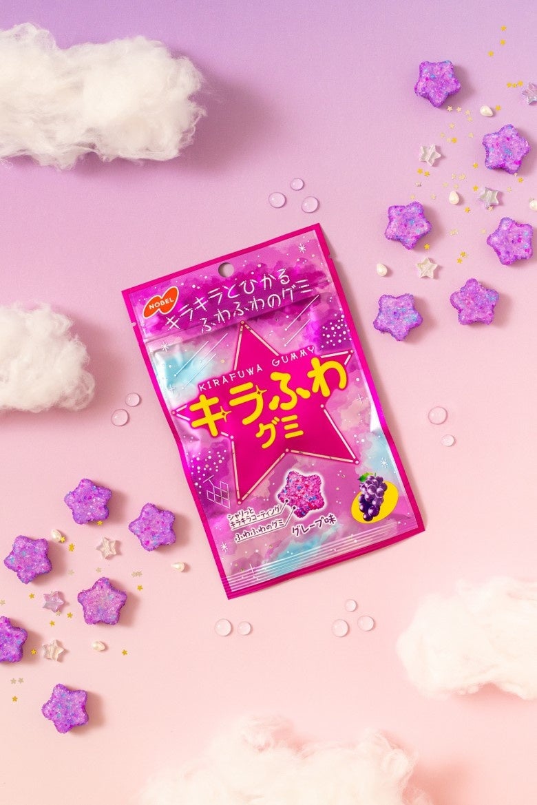 【八天堂オンラインショップ】「くりーむパン21種制覇セット」販売開始！好きな味がきっと見つかる＆食べ比べも楽しい！期間限定でプラスワンキャンペーンも開催