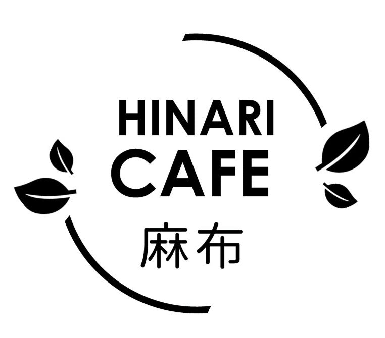 道の駅サーモンパーク千歳　
秋の風物詩【おかえりサーモン！秋の遡上祭り】を
9月14日(土)～16日(月・祝)／21日(土)～23(月・祝)に開催