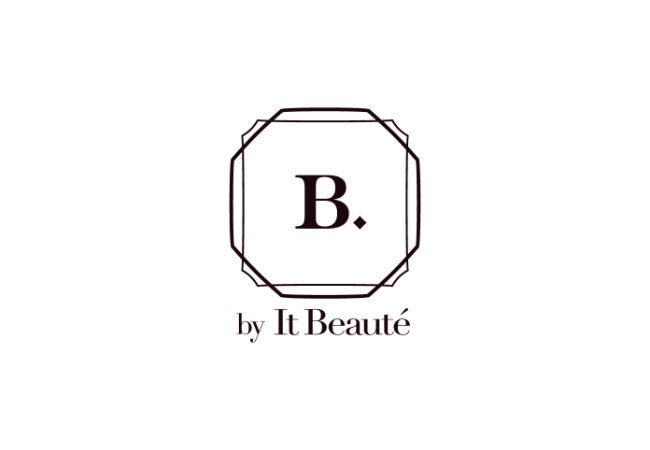 美少女図鑑×It Beauté 新ブランド「B. by It Beauté(ビー バイ イット ボーテ)」第24回 JAPANドラッグストアショーで初披露、わずか4時間で200個以上の予約販売を記録！