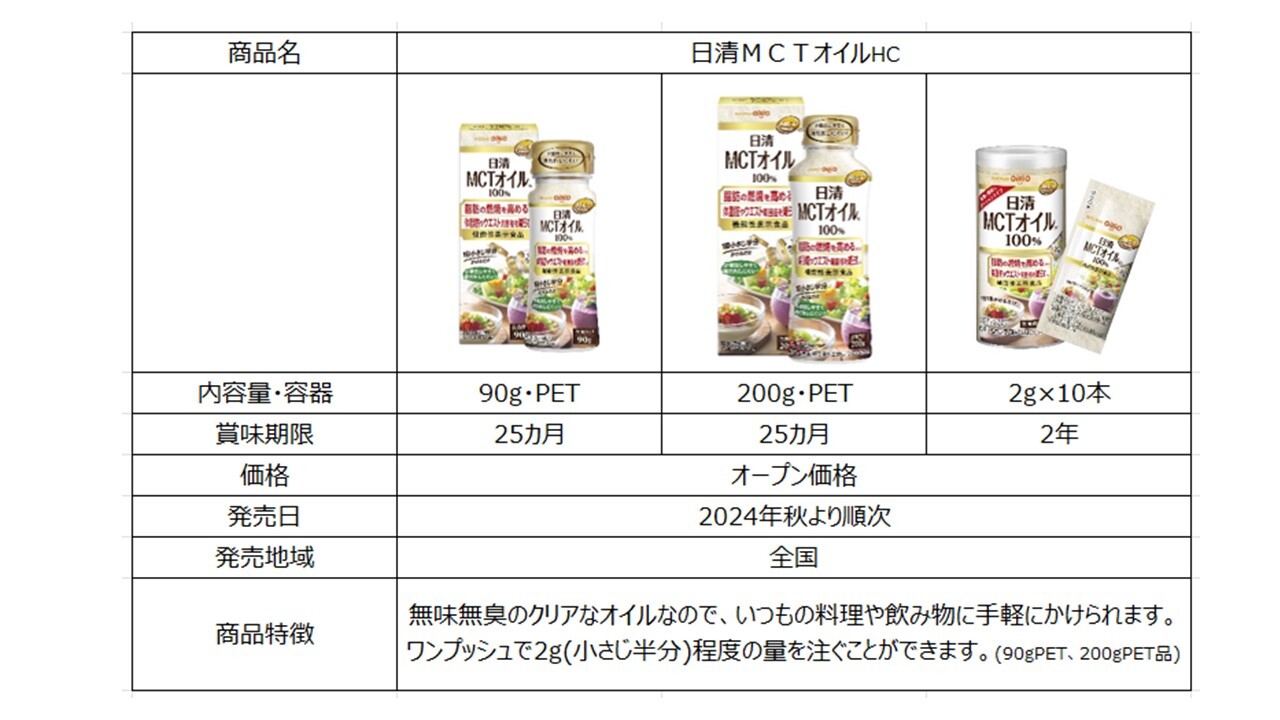 【フロプレステージュ】ご愛顧に感謝を込め、4日間限定「秋の感謝祭」開催♪～9/12～17は「お月見フェア」限定商品も～