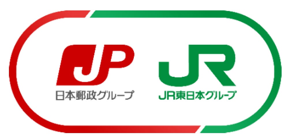 伊勢丹新宿店「イタリア展2024」日欧商事が厳選ワインでイタリアの魅力をお届け