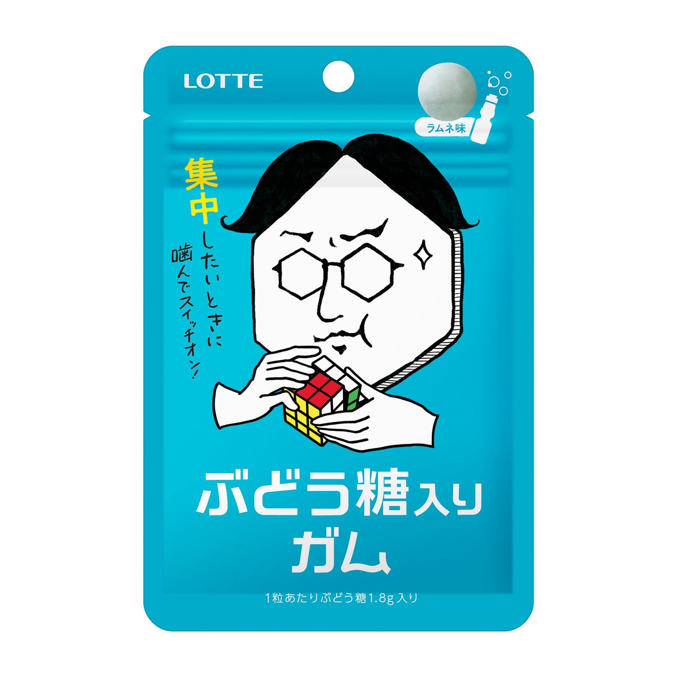 香り広がる！息も気持ちもスッキリ「ACUO note＜香るミモザとシトラス＞」フルーツの香りが広がる、3種アソートボトル「ACUOフルーツアソートボトル」2024年10月8日（火）新発売