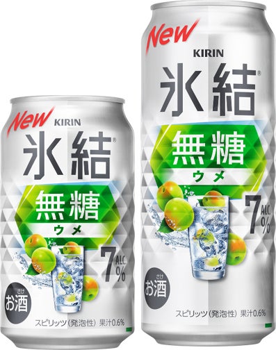 ひとり飲みの時間をもっと楽しく！食べきりサイズで新登場！「ベルキューブ やみつきタパスセレクト15C」9月1日（日）より順次発売中