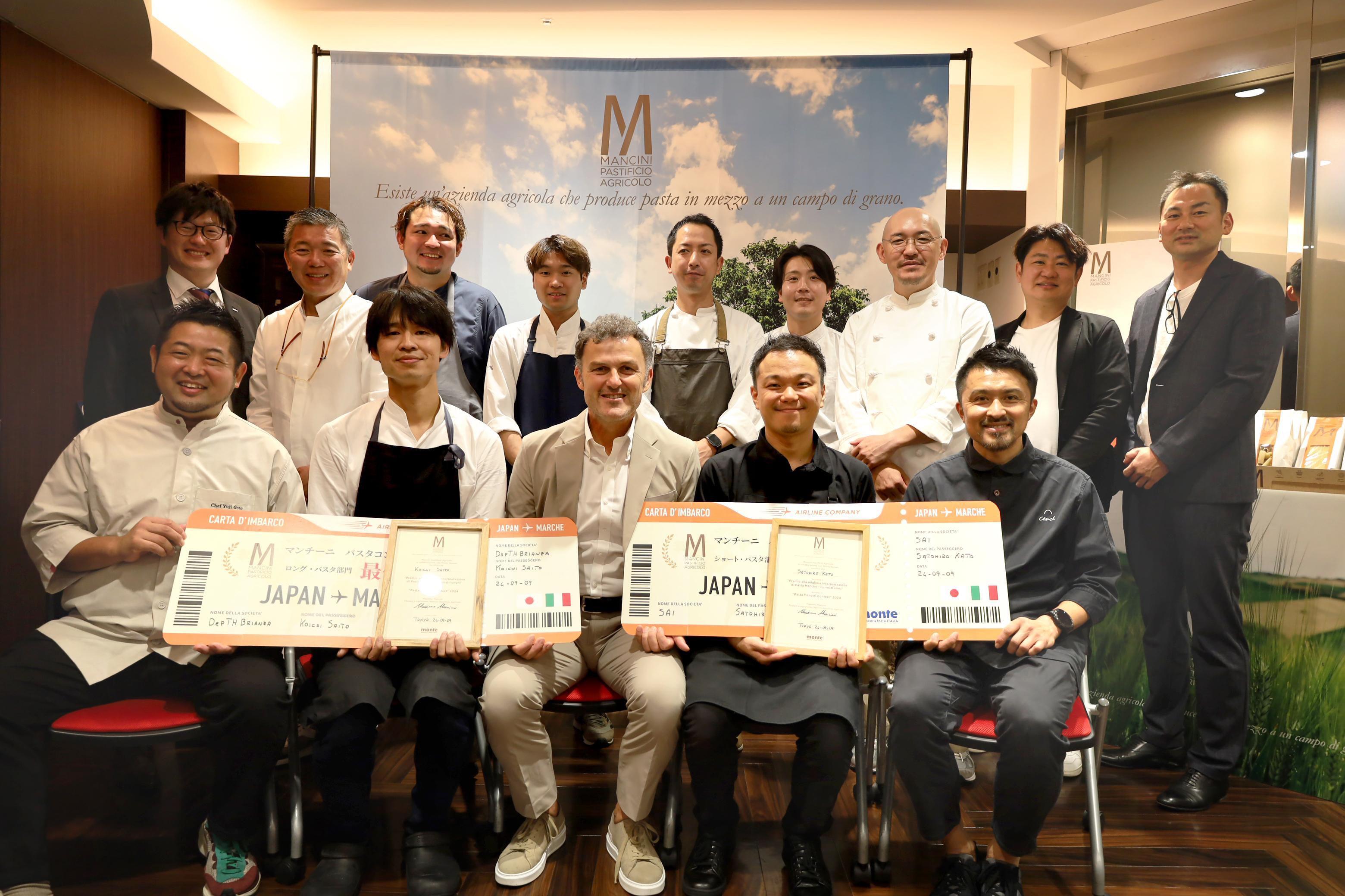 「山形県東根市産ラ・フランスから
ラ・フランスの香るワインを造ります」
9月1日にクラウドファンディングを開始