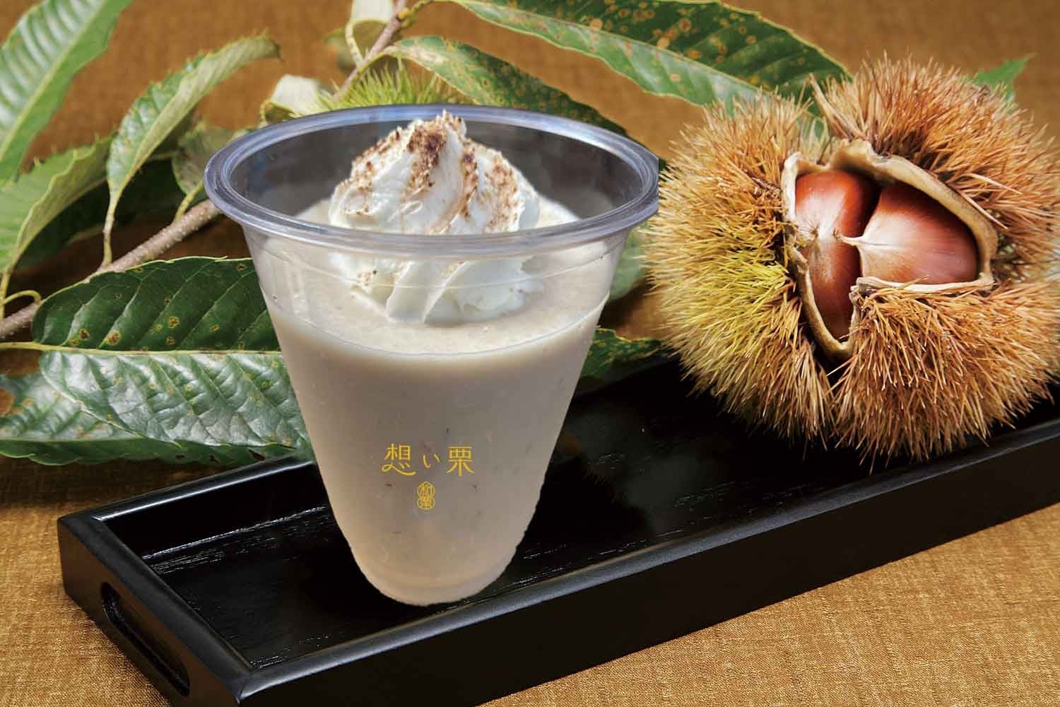 CHOYAのブランドコンセプト店が海外初出店！梅酒カクテル専門店「The CHOYA (ザ チョーヤ) 銀座BAR 香港」2024年9月14日 (土) グランドオープン！