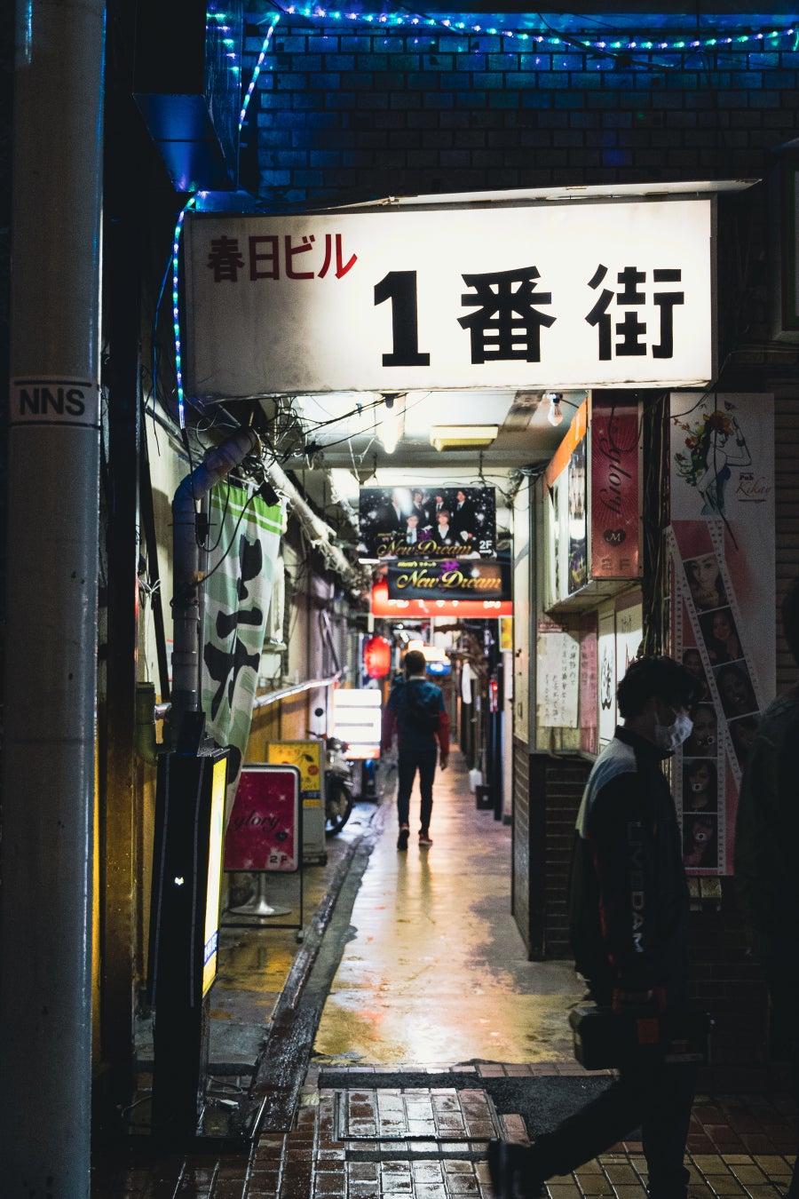 【京都初出店】うなぎ処 萬鰻亭 京都洛西店が9/14にグランドオープン！