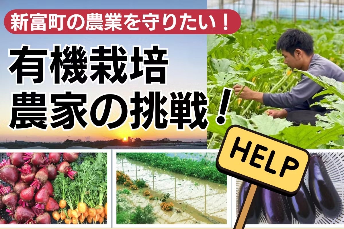 今年もやってきた！冬季限定の牡蠣小屋が愛知県美浜町に10月2日からリニューアルOPEN。