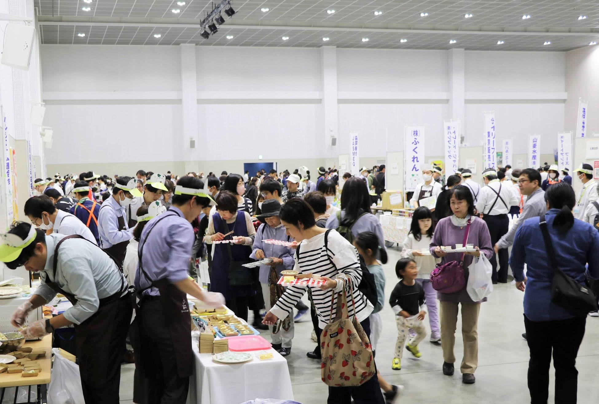 「肉まみれ海鮮丼」復活！宮崎牛と新鮮な海の幸が織り成す究極の一杯を9月19日(木)から再販！