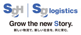 珍來のおいしい『新定番2024』　
「サンマー麺」「麻辣みそらーめん」
「天津飯」「干焼蝦仁(ガンシャオシャーレン)」の4品、
珍來直営9店舗で9月1日より新定番として販売開始