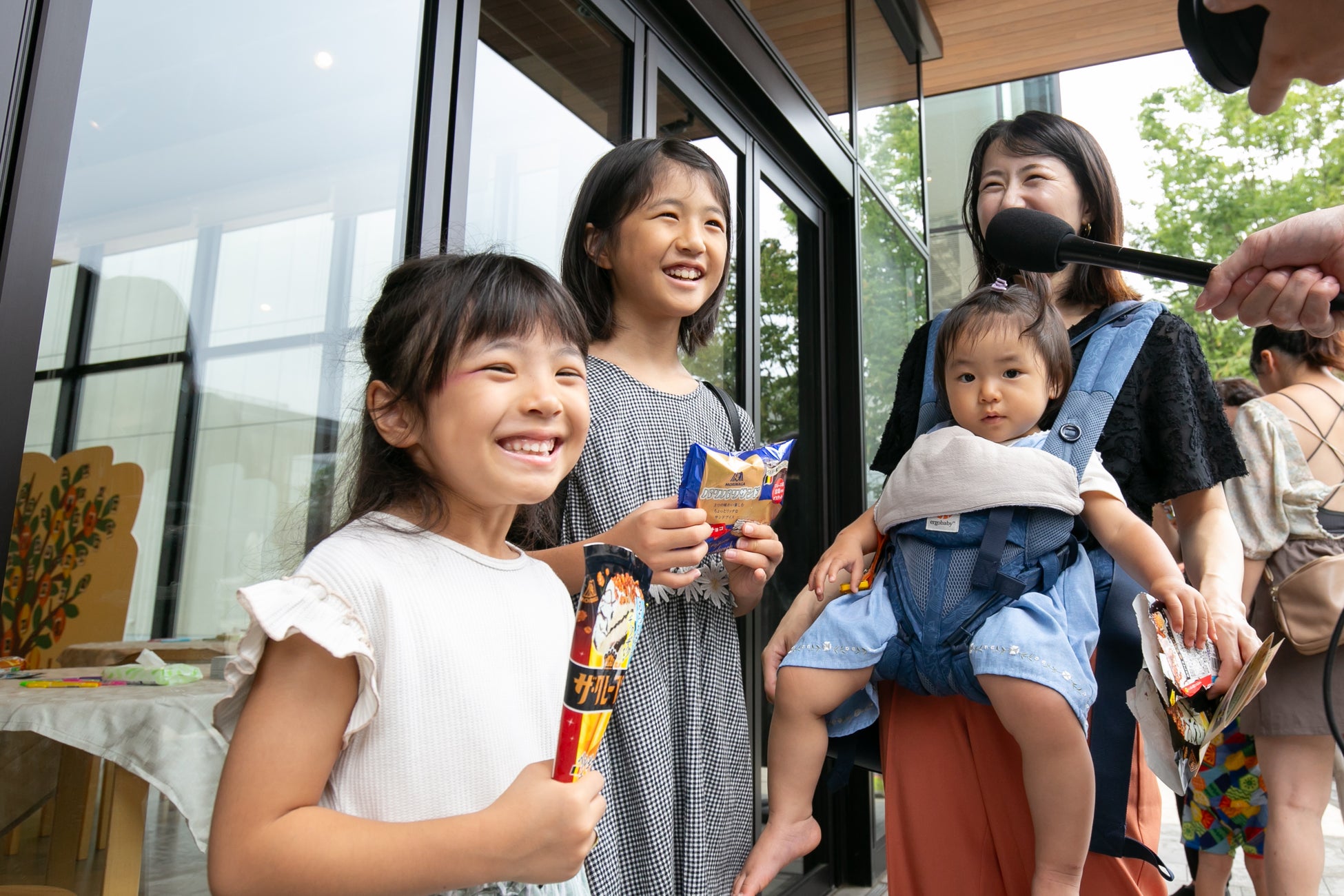 エバラ食品「プチッと鍋」新ＣＭを９月１７日（火）より放送開始