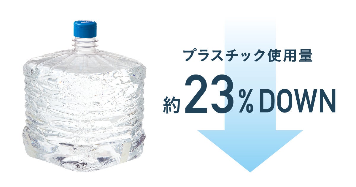 「大切り中とろ」と「とろサーモン」が全店税込100円！さらに、希少な“カマトロ”やとろネタを食べ比べできる“とろづくし”も登場！40周年最後の感謝の気持ちを込めて『大大大大感謝のありがとろ祭』開催