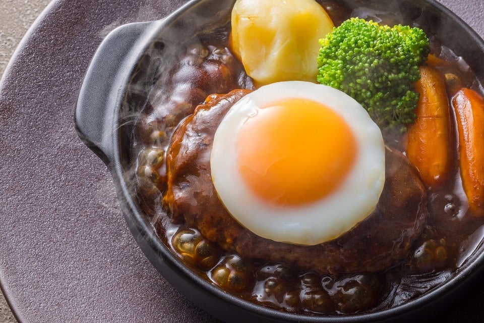 農家直送の極上果物を味わう！大丸百貨店 東京店に『Bonchi Cafe』がオープン。ブランドロゴの刷新と共に、進化した農業体験をお届けします。