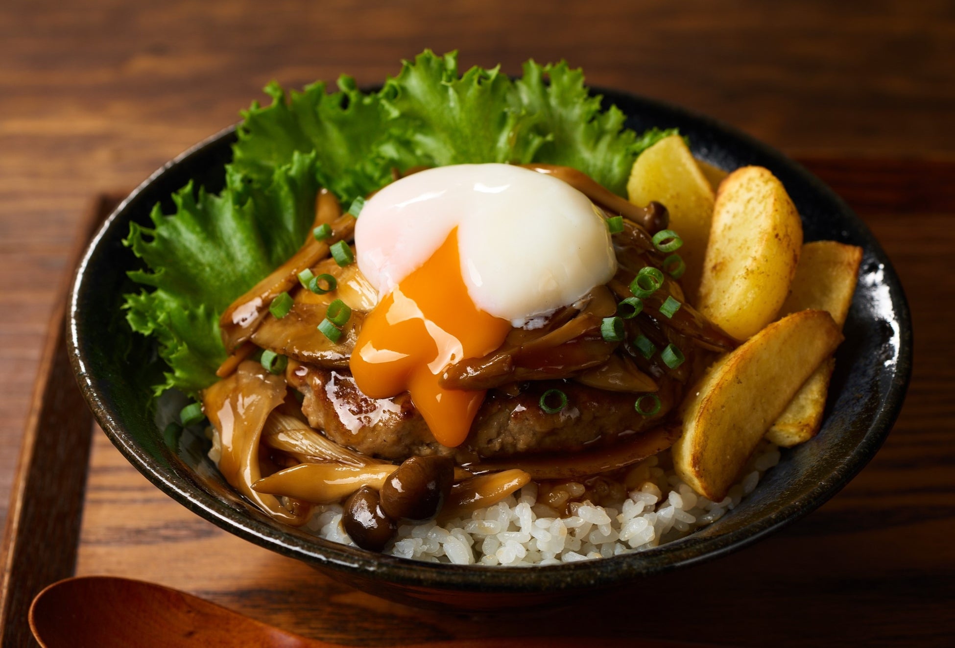 農家直送の極上果物を味わう！大丸百貨店 東京店に『Bonchi Cafe』がオープン。ブランドロゴの刷新と共に、進化した農業体験をお届けします。