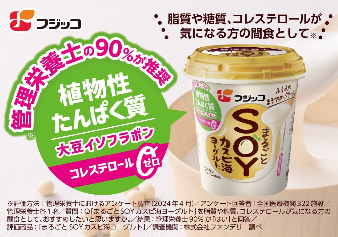 高齢長寿地域において「豆類」の摂取がフレイルリスクの低下と関連