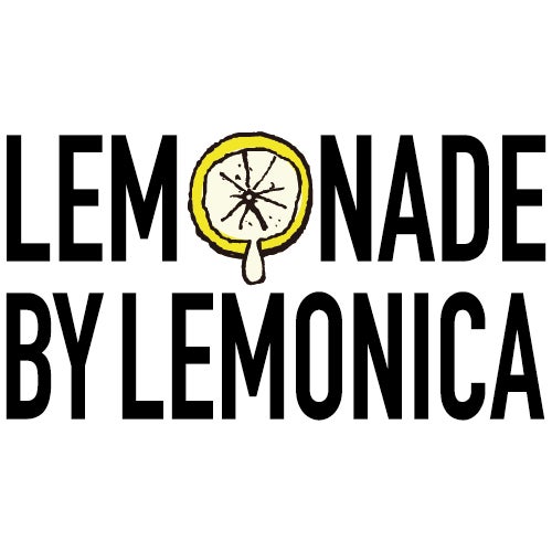 【大宮ラクーン】「LEMONADE by Lemonica」が9月20日(金)にグランドオープン！オープン記念特別キャンペーンを開催！