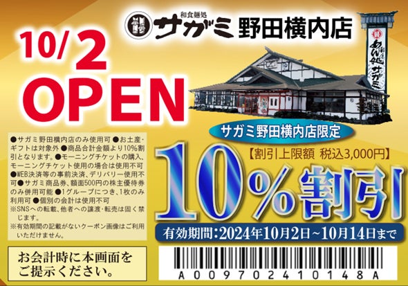 パン職人と老舗はちみつ屋のコラボ型サブスク「ごほうびの朝は日曜日」に大人気ベーカリー「365日」や「パンとエスプレッソと」のパンが追加