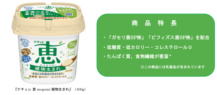 MECD、FOODEX JAPAN in 関西にパビリオンを出展　
日馬間の経済効果、約6億5,000万円を見込む